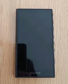 2026年最新】nw-a105の人気アイテム - メルカリ