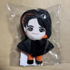 2026年最新】柏木悠 ぬいぐるみの人気アイテム - メルカリ