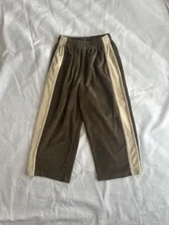 2026年最新】yonkon ラインパンツの人気アイテム - メルカリ