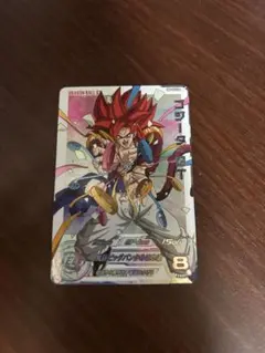 2026年最新】ゴジータgt mm6の人気アイテム - メルカリ