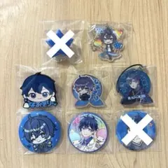 2026年最新】なおきり 缶バッジの人気アイテム - メルカリ