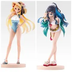 2026年最新】一番くじ FGO ラストワンの人気アイテム - メルカリ