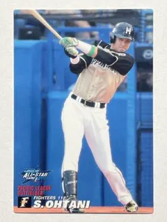 2026年最新】プロ野球チップス 大谷翔平 2013の人気アイテム - メルカリ