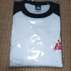 2026年最新】ハルカミライ tシャツの人気アイテム - メルカリ