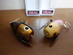 2026年最新】アブディールの人気アイテム - メルカリ