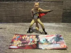 2026年最新】ムササビートルの人気アイテム - メルカリ