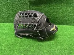 2026年最新】グローバルエリート 軟式 左投げの人気アイテム - メルカリ