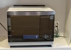 2026年最新】石窯ドーム ER-MD500の人気アイテム - メルカリ