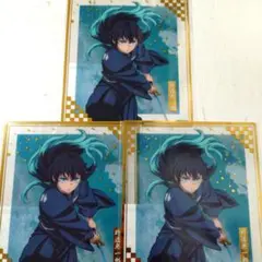 2026年最新】時透無一郎クリアファイルの人気アイテム - メルカリ