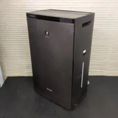 2026年最新】ki-px70の人気アイテム - メルカリ