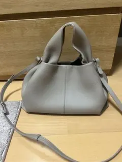 2026年最新】ポレーヌ poleneの人気アイテム - メルカリ