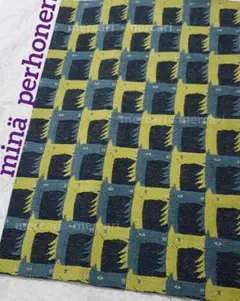 2026年最新】mina thoroughbredの人気アイテム - メルカリ