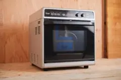 2026年最新】RMC-S12Eの人気アイテム - メルカリ