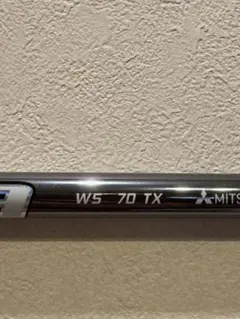 2026年最新】ディアマナ ws テーラーメイドの人気アイテム - メルカリ