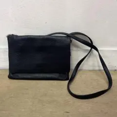 2025年最新】JIL SANDER NAVY ショルダーバッグの人気アイテム - メルカリ