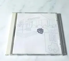 2026年最新】steady chambersの人気アイテム - メルカリ