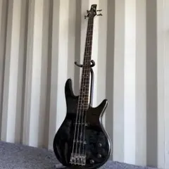 2026年最新】N427 IBANEZの人気アイテム - メルカリ