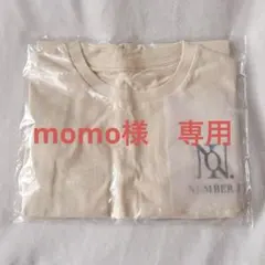 2026年最新】number_I tシャツ ナンバリングの人気アイテム - メルカリ