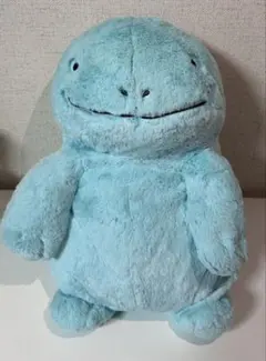 2026年最新】ふわふわヌオーの人気アイテム - メルカリ