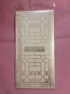 2026年最新】game artworks ポケモンの人気アイテム - メルカリ