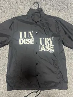 2026年最新】ワンオクコーチジャケットの人気アイテム - メルカリ