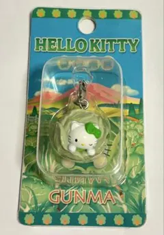 2026年最新】群馬限定キティの人気アイテム - メルカリ