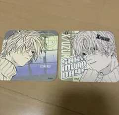 2026年最新】有月憬の人気アイテム - メルカリ