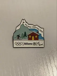 2026年最新】その他の人気アイテム - メルカリ