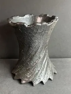 2026年最新】konectの人気アイテム - メルカリ