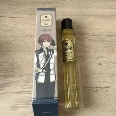 2026年最新】朱桜司 香水の人気アイテム - メルカリ