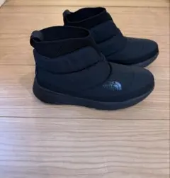 2026年最新】スノーブーツ 22 ノースフェイスの人気アイテム - メルカリ