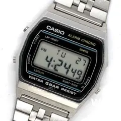 2026年最新】casio w-31 腕時計の人気アイテム - メルカリ