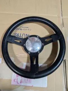 2026年最新】希少ステアリングの人気アイテム - メルカリ