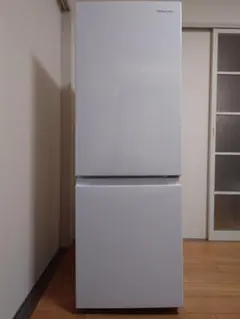 2026年最新】Hisense 冷蔵庫・冷凍庫の人気アイテム - メルカリ