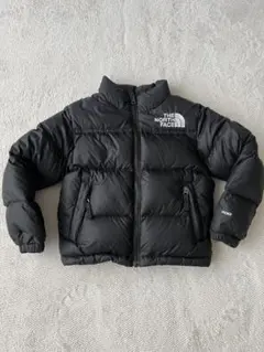2026年最新】ノースフェイス キッズ ダウン 120の人気アイテム - メルカリ