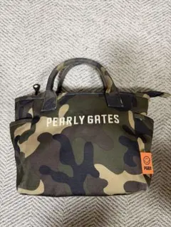 2026年最新】パーリーゲイツ キャディバッグ カモの人気アイテム