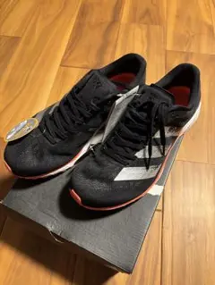 2026年最新】アディゼロジャパン5の人気アイテム - メルカリ