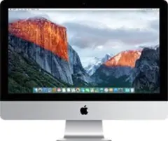 2026年最新】IMAC 21.5インチ 2019の人気アイテム - メルカリ