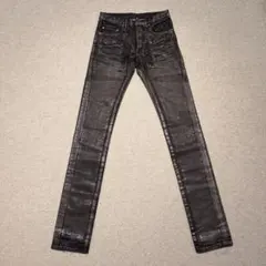 2026年最新】DIOR HOMME ラスターの人気アイテム - メルカリ