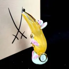 2026年最新】マイセン 干支の人気アイテム - メルカリ