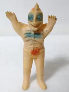 2026年最新】ポピー仮面ライダーの人気アイテム - メルカリ