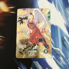 2026年最新】天使悟空 デッキの人気アイテム - メルカリ