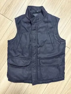 2026年最新】45RPM ダウンベストの人気アイテム - メルカリ