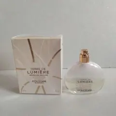 2026年最新】ロクシタンテールドルミエールの人気アイテム - メルカリ