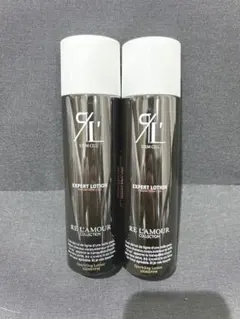 2026年最新】エキスパートローションの人気アイテム - メルカリ