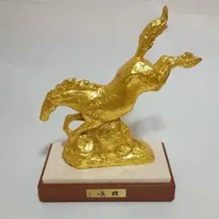 2026年最新】北村西望 馬 銅の人気アイテム - メルカリ