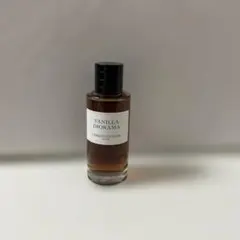 2026年最新】バニラディオラマの人気アイテム - メルカリ