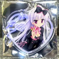 2026年最新】玉樹桜の人気アイテム - メルカリ