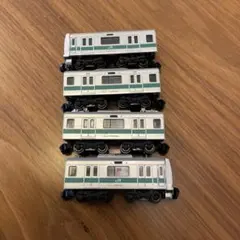 2026年最新】BトレE233系の人気アイテム - メルカリ