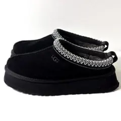 2026年最新】ugg tazz 24の人気アイテム - メルカリ
